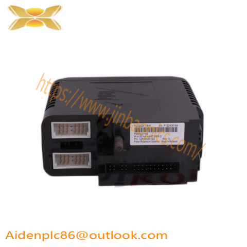 National Instruments PCI-6224: Precision DAQ Module for Industrial Automation