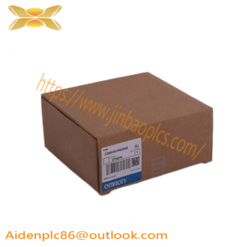 NI PCI-6229 - New & Original, Compact Data Acquisition Module