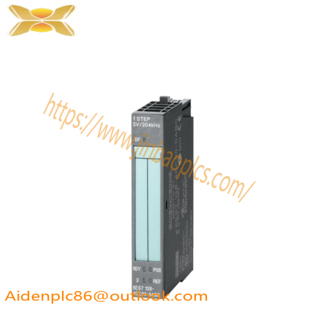 NI PXI-1031, High-Performance Industrial Control Module