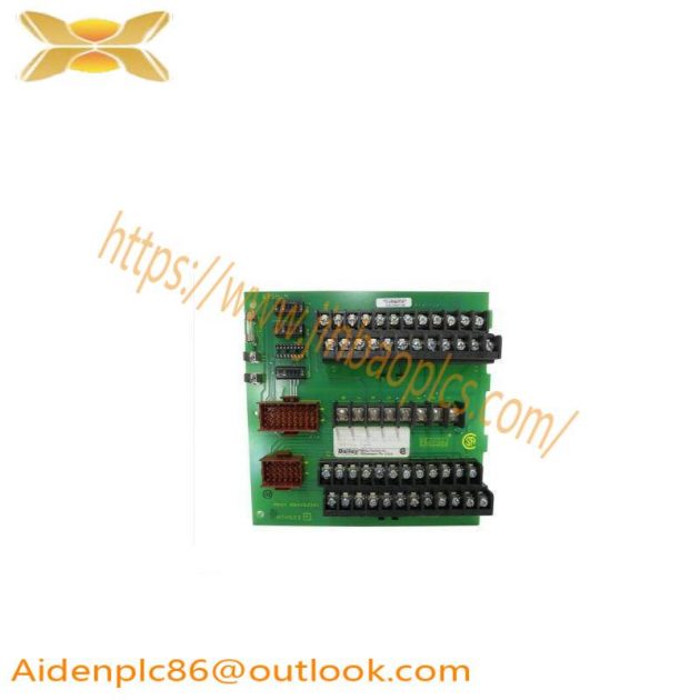 NI PXI-1031, High-Performance Industrial Control Module
