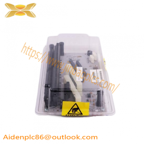 National Instruments PXI-6511 - Advanced Data Acquisition System