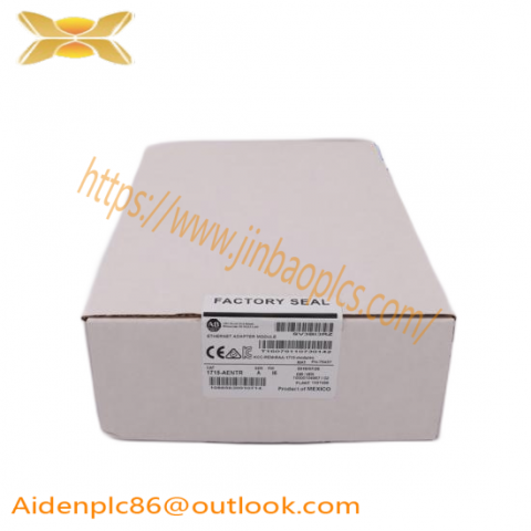 National Instruments PXI-8461 New