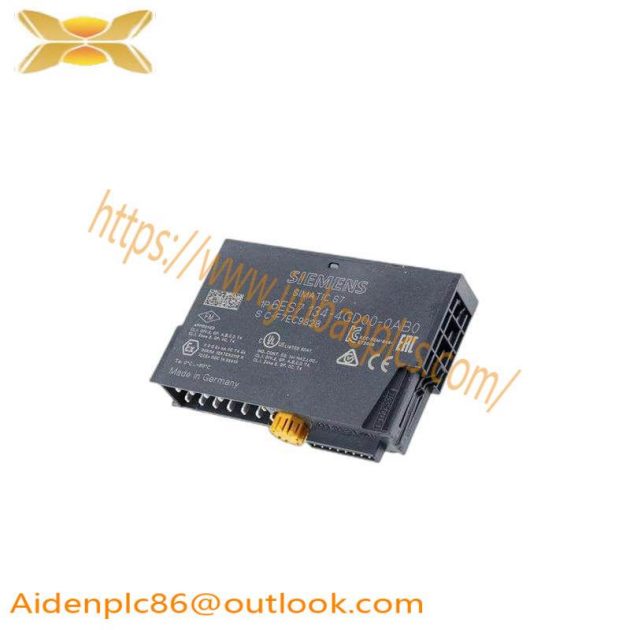 NI SCXI-1325 Data Acquisition Module for Industrial Control Systems