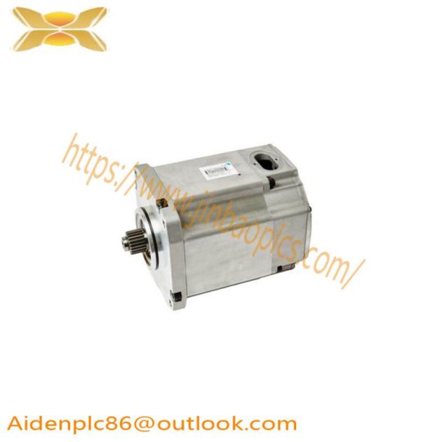 NI SCXI-1349 Data Acquisition Module