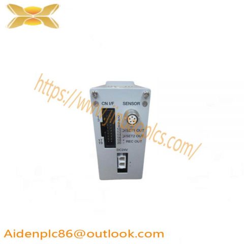 NI SH68-68-EP High-Quality Industrial Interface Module