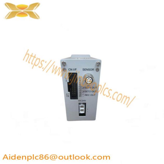 NI SH68-68-EP High-Quality Industrial Interface Module