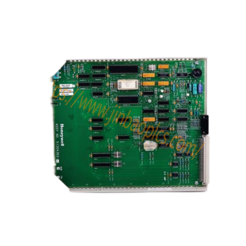 NIKKI NPSA-ZMTA-101AE-CE: Advanced Process Control Module for Industrial Automation