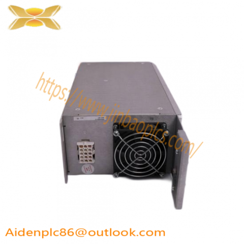 NISSEI - BS1-N018: Industrial Control Module, Expertly Designed for Precision & Reliability