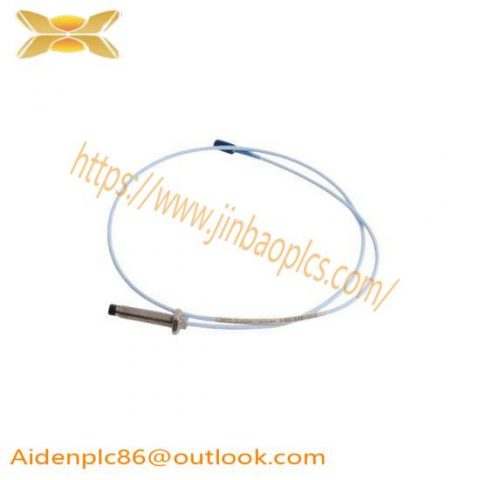 NMB-MAT 2410ML-05W-B50 Precision Miniature Motor with Integrated Controller