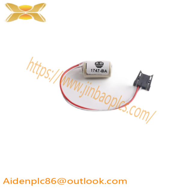 Nor Control I/O PROCESSOR CARD (Type: NN 791.10) - Advanced Industrial Control Solution