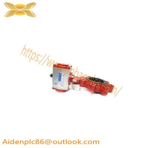 Oberlin 920830-11300532 Valve: Precision Control Solutions