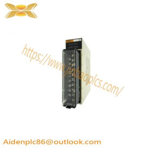 OMRON C200H Series - I/O Terminal Block, IM212 Module