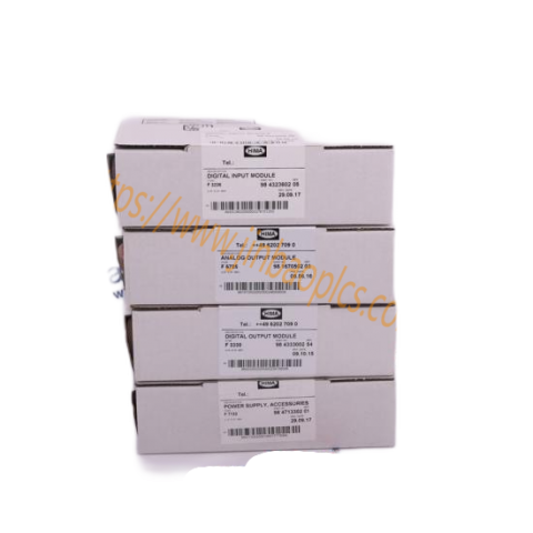 OMRON C200H-PR027-E Programming Console, Control Solutions, Automation Equipment