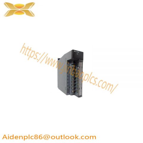 Omron E2G-M18KN10-WS-C1 2M Proximity Sensor for Industrial Automation