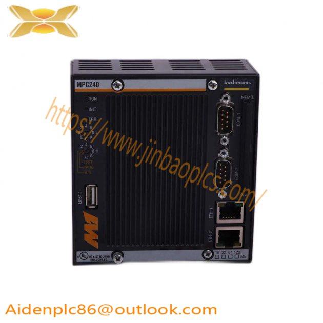 Omron E2G-M18KN10-WS-C1 2M Proximity Sensor for Industrial Automation