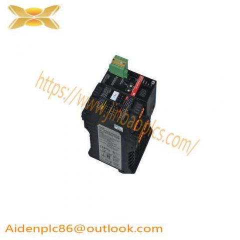 OMRON NE1A-SCPU01 Safety Controller: Advanced Safety Solution for Industrial Automation