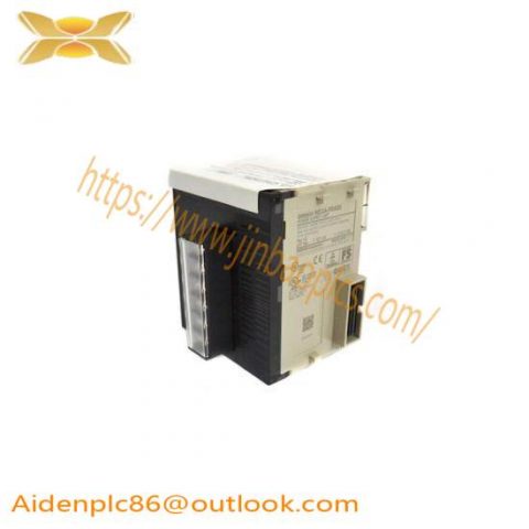 Omron NE2A-PD025 PN-CT049-002403-1 Power Supply Unit: High-Efficiency & Reliable Power Solution for Industrial Automation