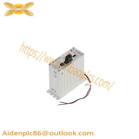 Opto 22 SNAP-IDC5D High-Speed Digital Input Module