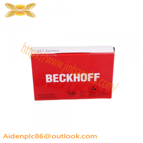 OSCH 062859-1047 / 062858-105401: Precision Control Module for Industrial Automation