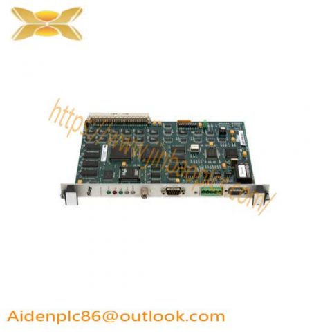 Brand Other LEXI1 Module, New, Control & Automation, Electrical Components