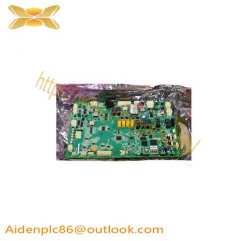 OPIC1 Module Original New by XYZ Corp, Industrial Control Module