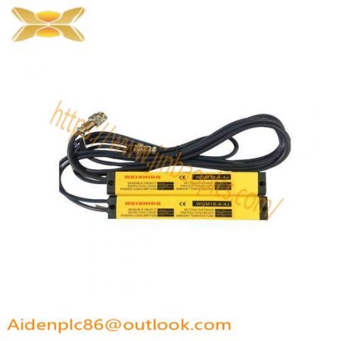 OUTAID LSL200-8-2: Stock Goods with Charm at Affordable Prices