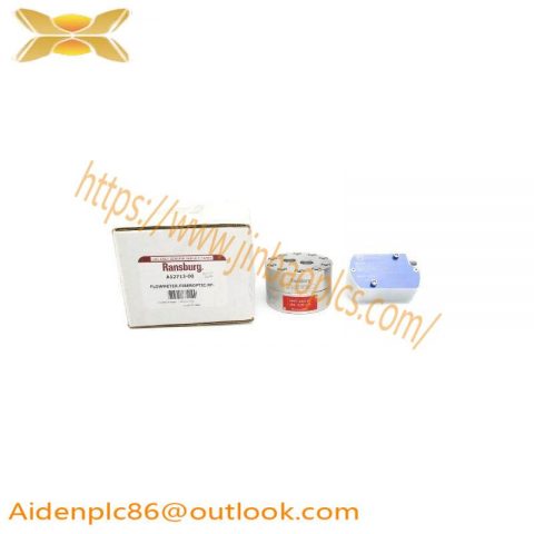 OZO A12713-00 - High-Pressure Pendant Control Station with 12 Pushbutton Switches