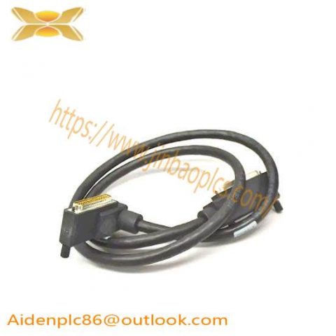 Foxboro P0916DE I/A Series Control Module