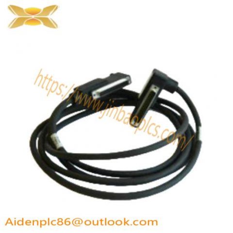 FOXBOFO P0916FJ DCS SYSTEM Module