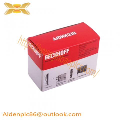 P+F Redundant Power Feed Module KFD2-EB2 R4AB, Compact Automation Solutions