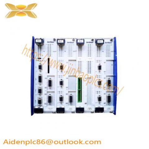 P+F NJ4-12GM-N Cable for Advanced Industrial Control Systems