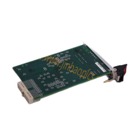 P+F VDM100-150-P/G2, Industrial Networking Module