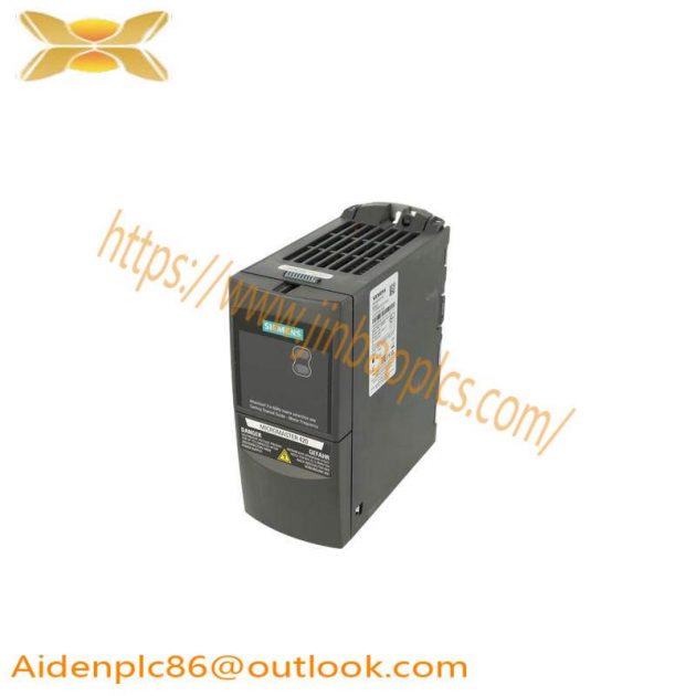 GE PALCLEAN JD-BXG Industrial Cleaning Module