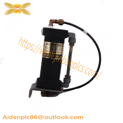 Pall ULTIKLEEN G2 KC - Filtration Module for Advanced Process Control