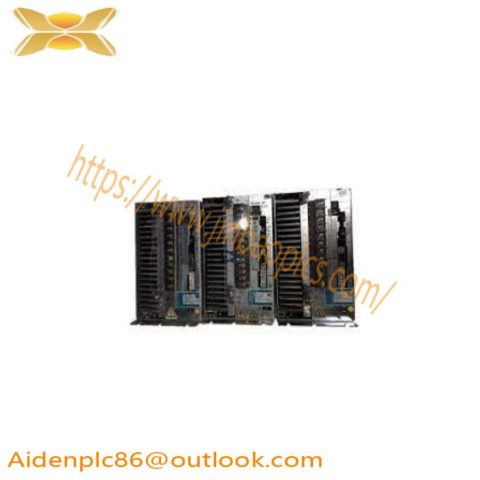 Panasonic DV47L250LE4A P326M-250LE4A Servo Drive: Precision Control for Industry
