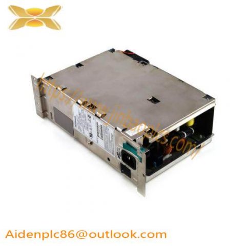 Panasonic KX-TDA0103XJ Power Supply - High-Efficiency Modular Solution