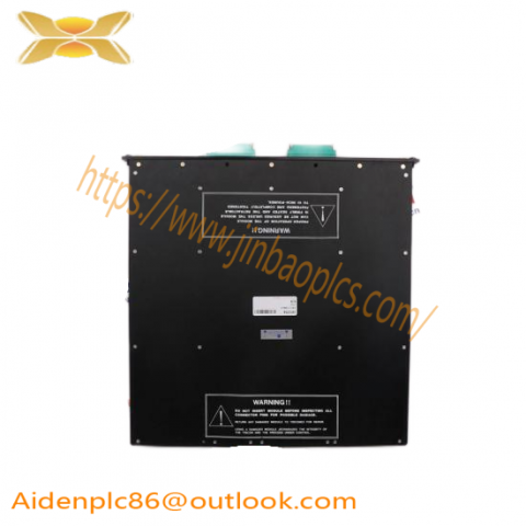 Panasonic PANADAC-332A: 1.5KW High-Performance AC Drive, Precision Control for Industry