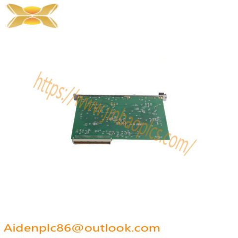 Panasonic PANADAC-332A | P332AZ1.5KW | Programmable Logic Controller Module