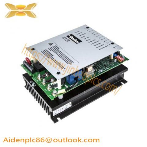 Parker SSD DRIVES, 512C-32-00-00-00, Industrial Storage Solutions