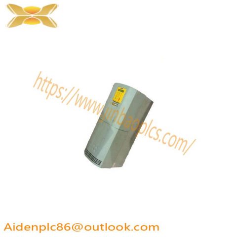 Parker 890SD/4/0087E/B/00/A US Drive