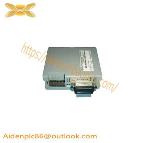 Parker CP*OEM670XM2-10242 Servo Drive: Advanced Motion Control Solution