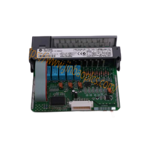 Parker Industrial Controls GV-U3E-NK, Variable Frequency Drive, High Performance, Power Control