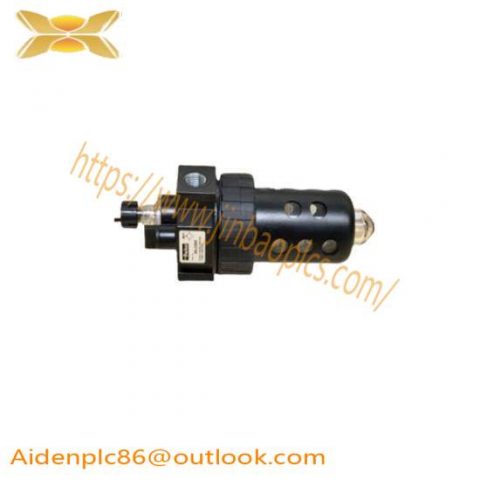 Parker PS1401 Sol/Air Kit for Industrial Control, 200 Characters