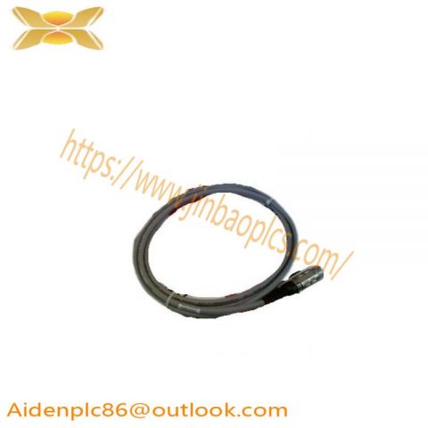 PASAN 200035 Industrial Photometric Monitor