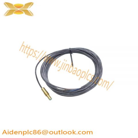 Pepperl+Fuchs NJ1,5-8-N-Y18812 Inductive Sensor: Advanced Industrial Control Technology