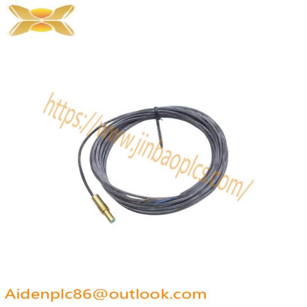 Pepperl+Fuchs NJ1,5-8-N-Y18812 Inductive Sensor: Advanced Industrial Control Technology