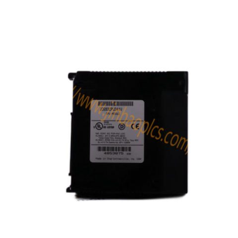 Pepperl + Fuchs NJ5-11-N-G, 07831S - Advanced Proximity Sensor Module
