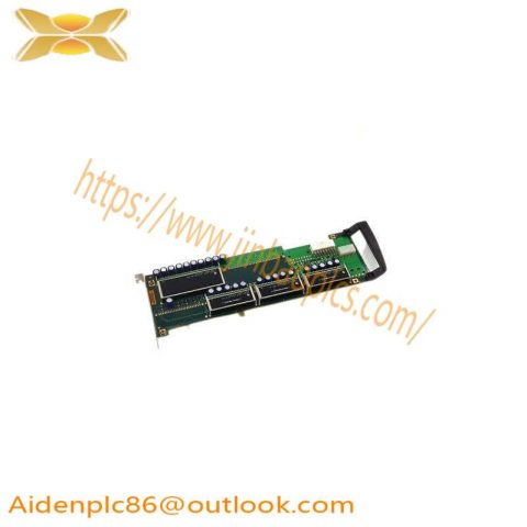 Philips 4535 670 73831 4535 670 06391 Power Board: High-Efficiency Module for Industrial Automation