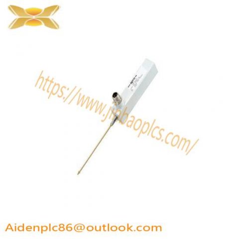 Philips PR9350/04 Inductive Sensor