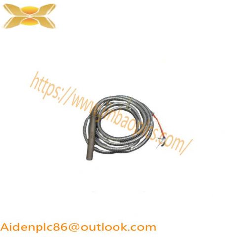 Philips PR 9376/20 - High Precision Hall Effect Speedometer